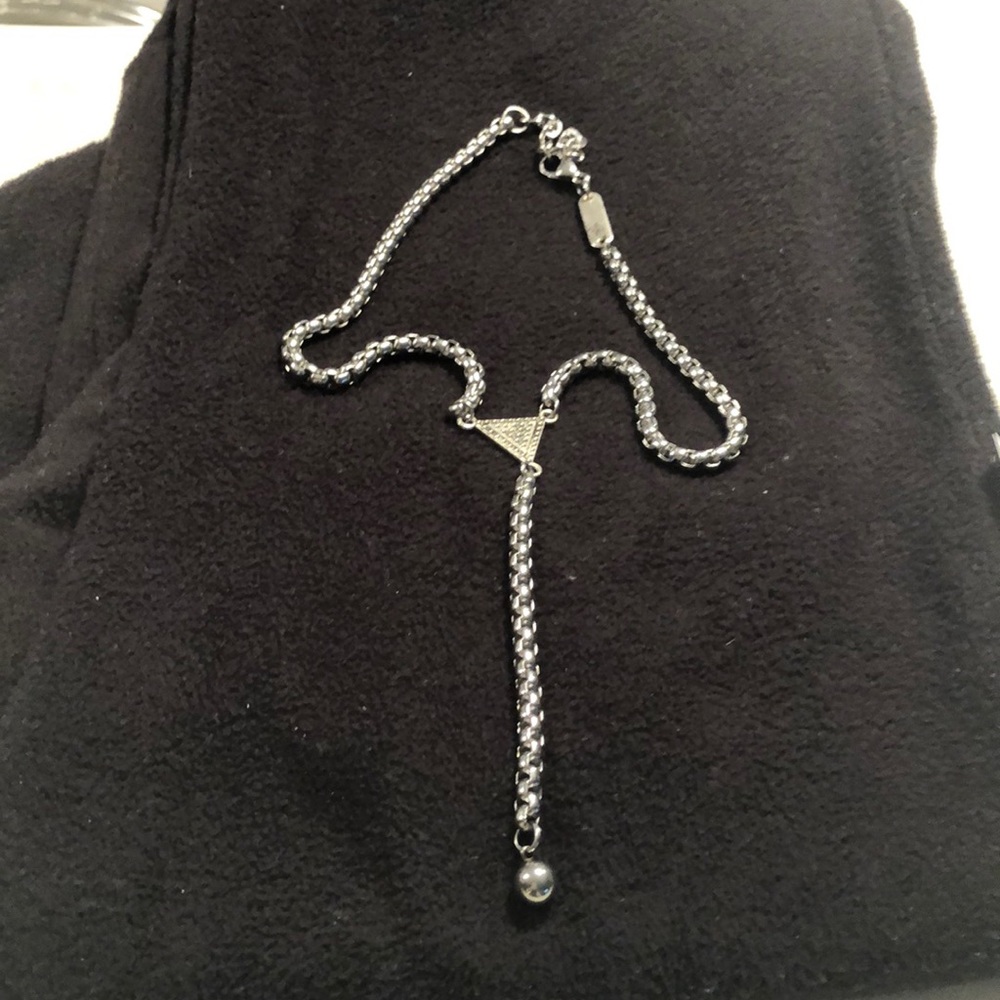 Necklaces - Picture 3 of 3